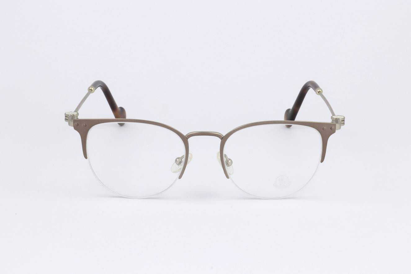 Moncler ML5024 038  