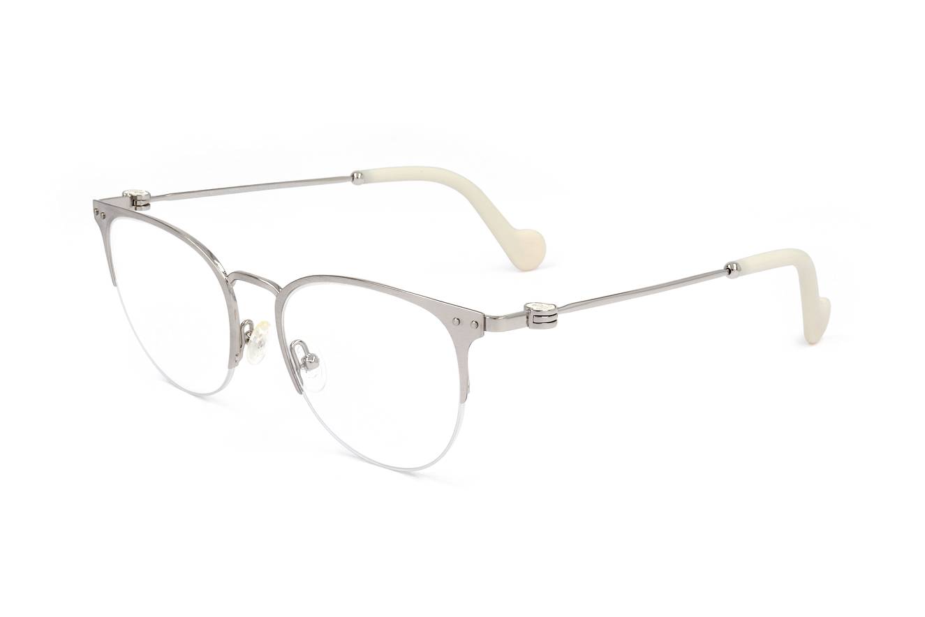 Moncler ML5024 017  