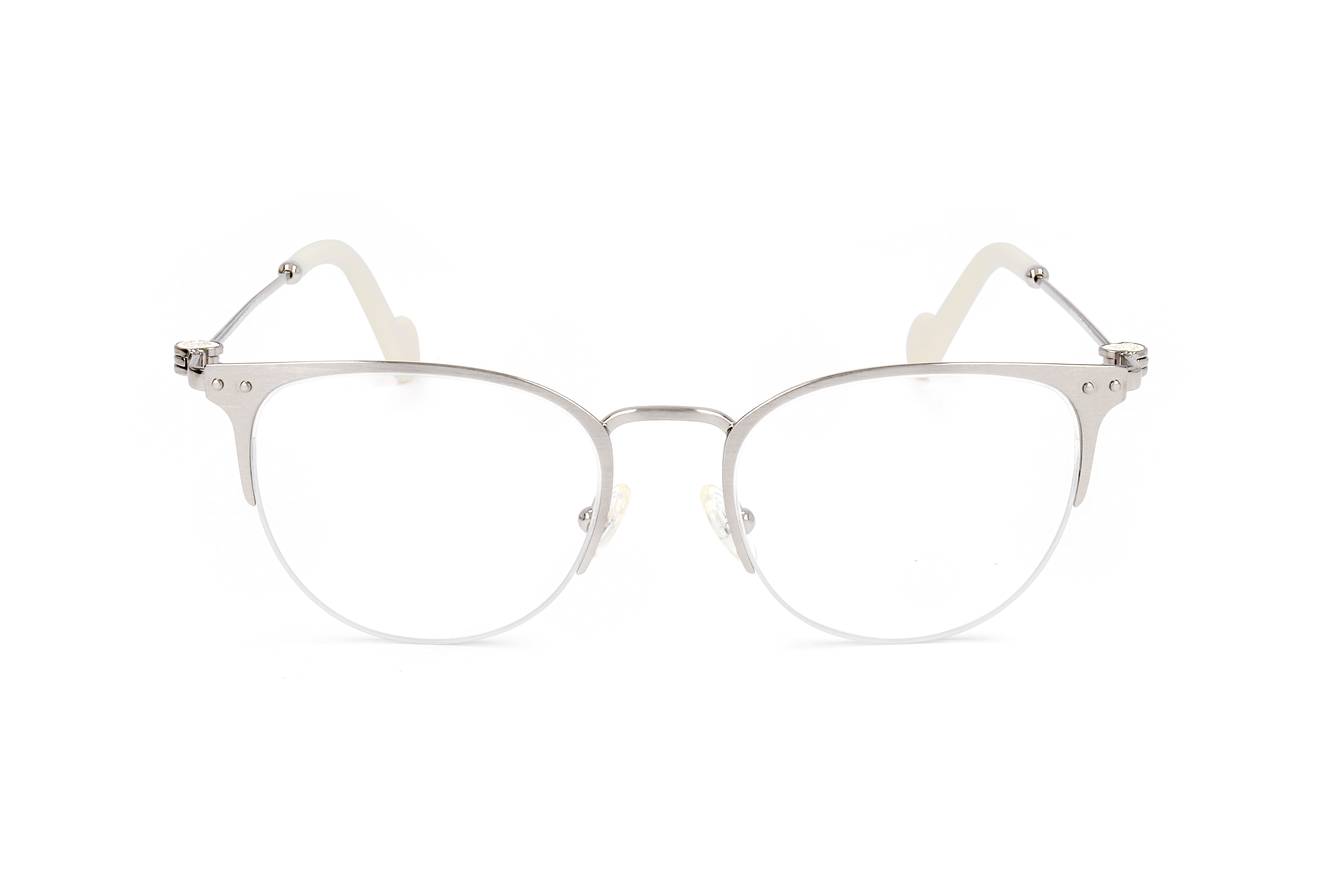 Moncler ML5024 017  