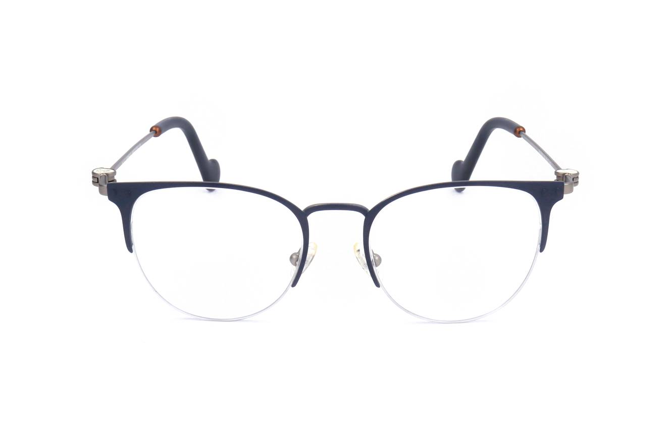 Moncler ML5024 092  