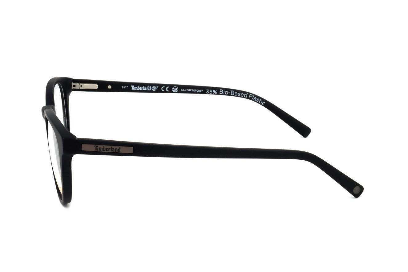 Timberland TB1579 002  
