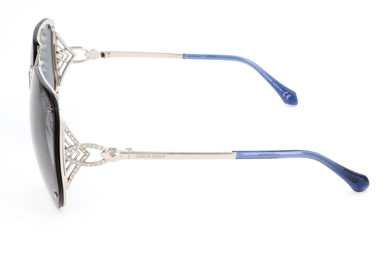 Roberto Cavalli RC1059 16V  