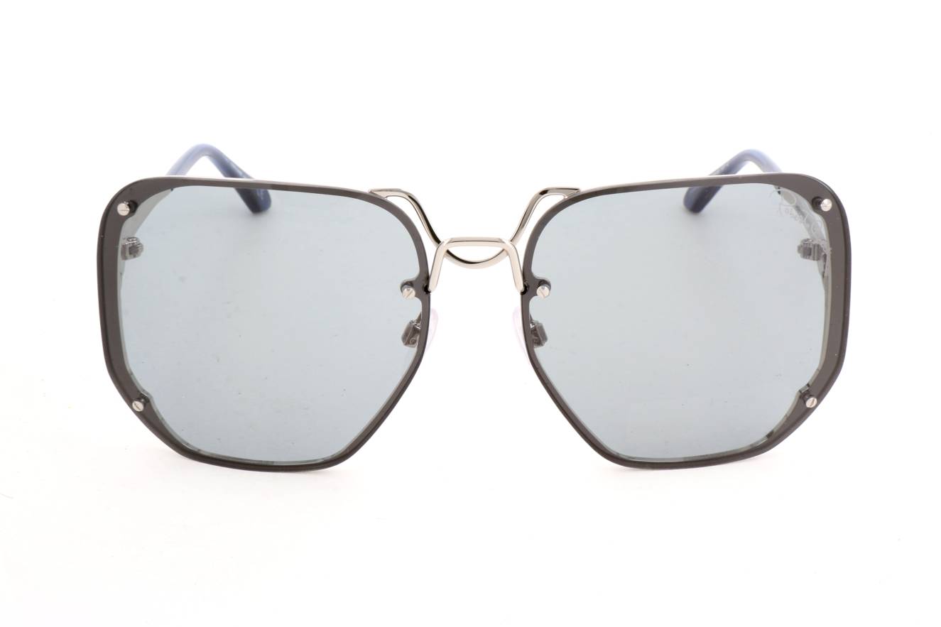 Roberto Cavalli RC1059 16V  