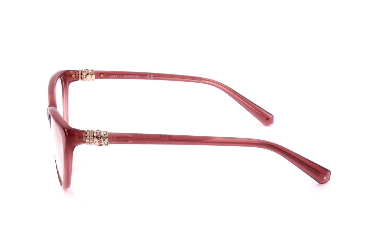 Swarovski SK5244 072  