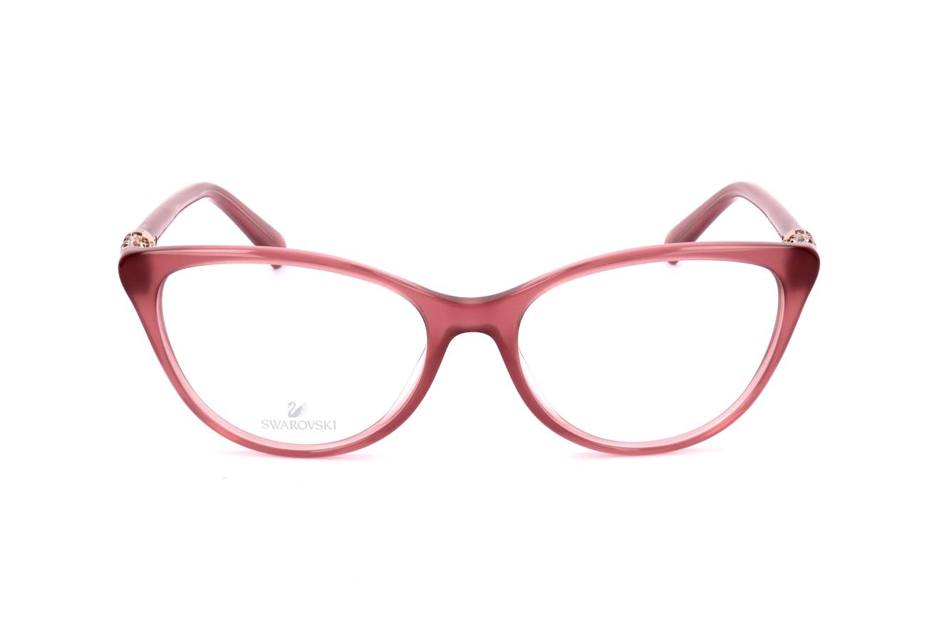 Swarovski SK5244 072  