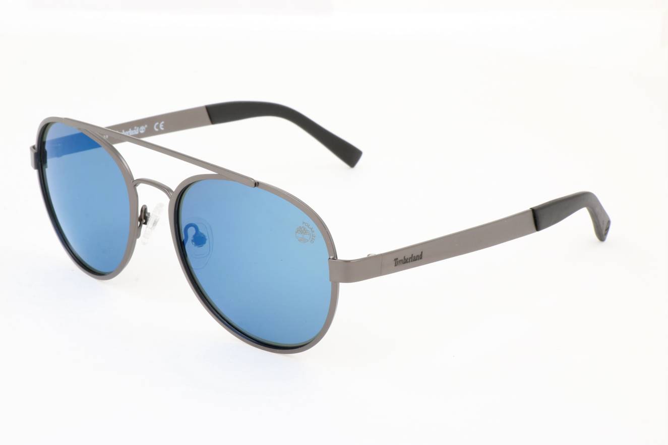 Timberland TB9132 09D  