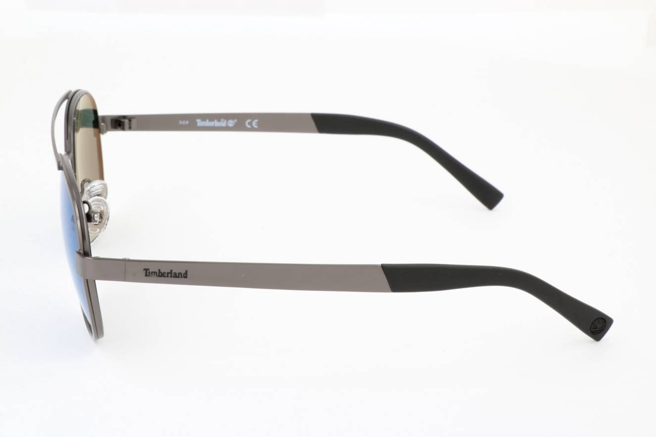Timberland TB9132 09D  