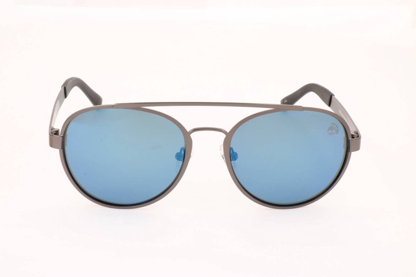 Timberland TB9132 09D  