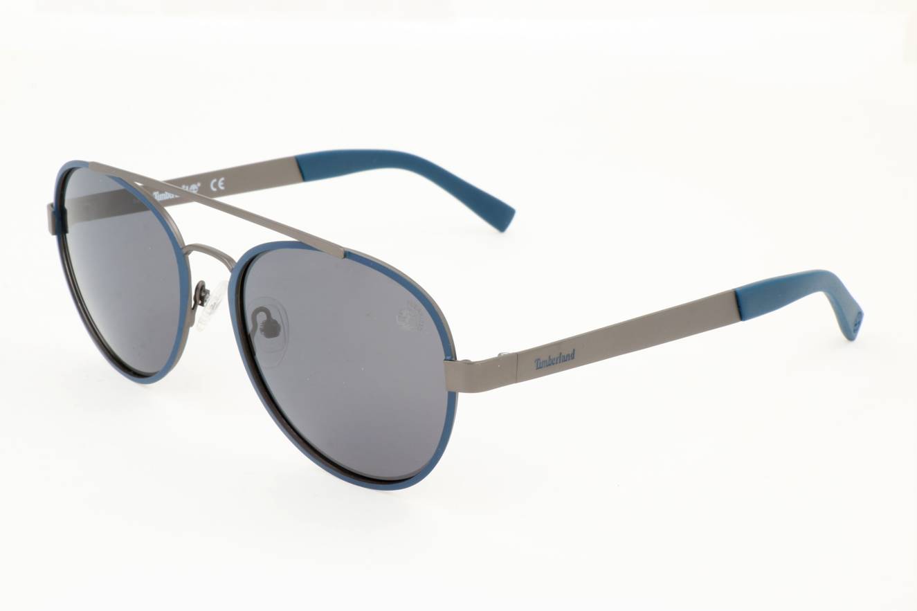 Timberland TB9132 91D  