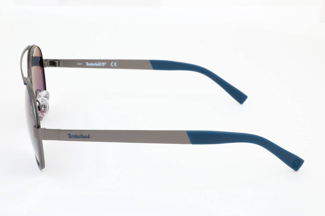 Timberland TB9132 91D  