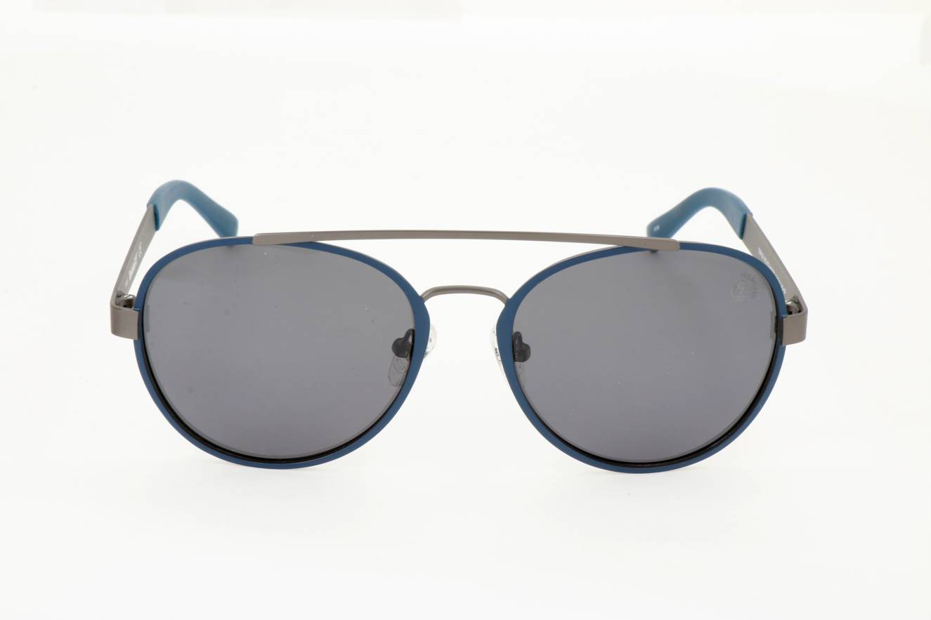 Timberland TB9132 91D  