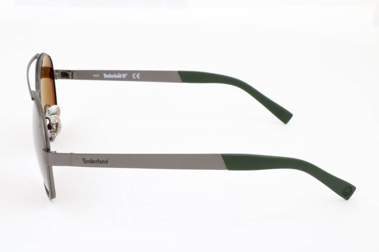 Timberland TB9132 97H  