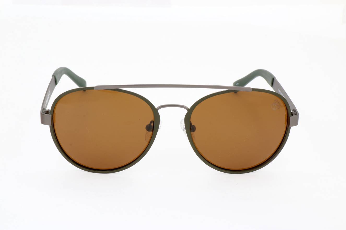 Timberland TB9132 97H  