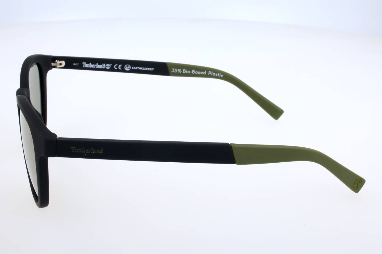 Timberland TB9128 02R  