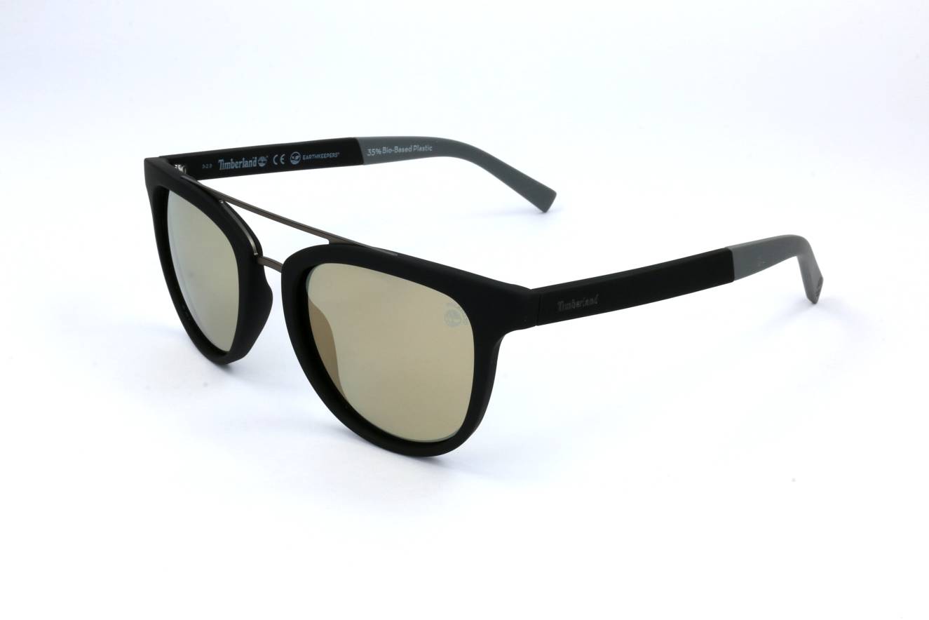 Timberland TB9130 02R  