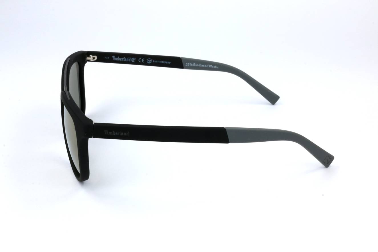 Timberland TB9130 02R  