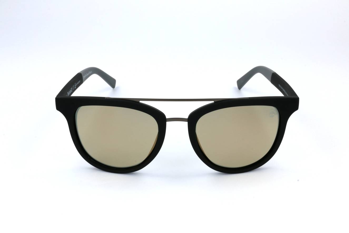 Timberland TB9130 02R  