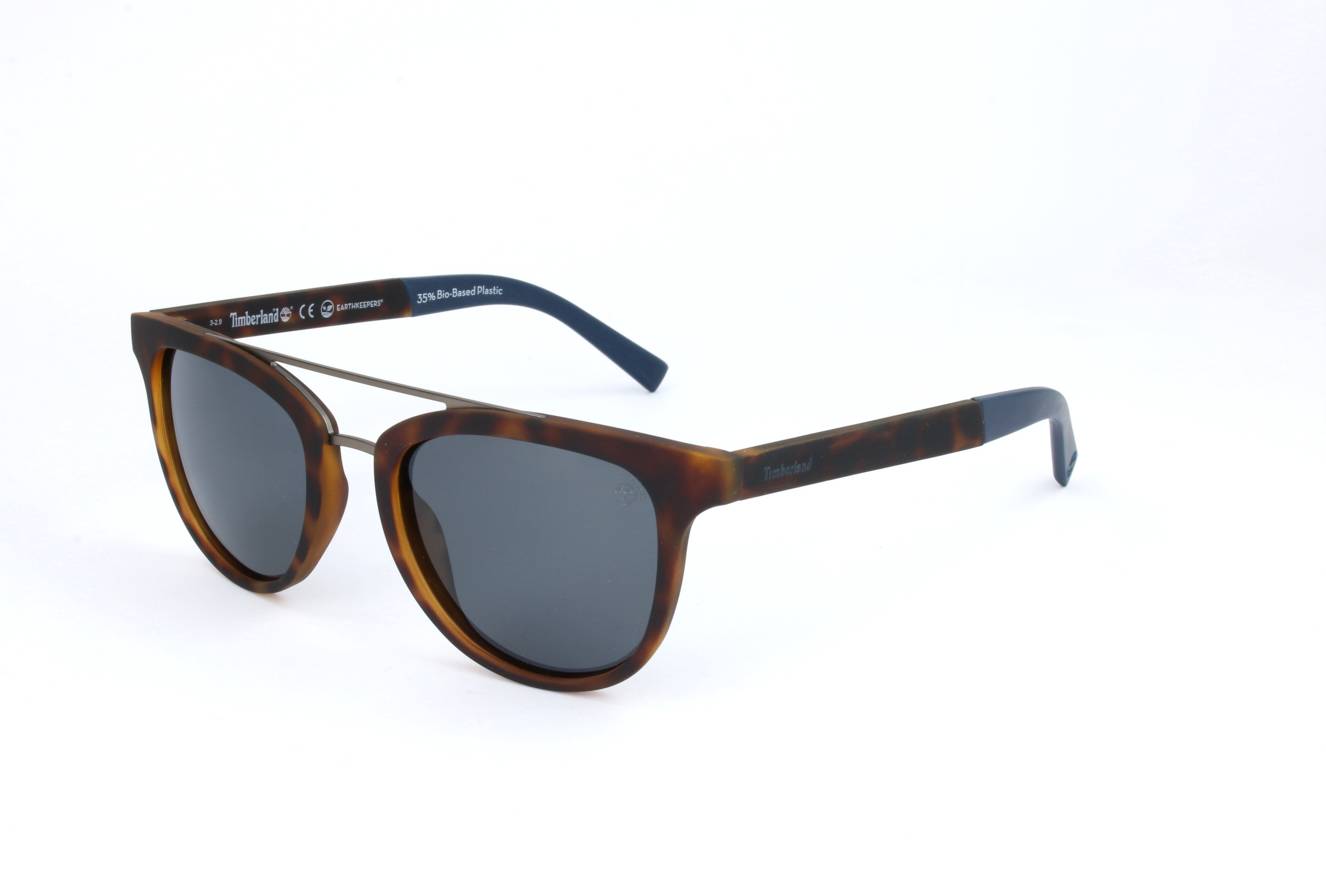 Timberland TB9130 52D  