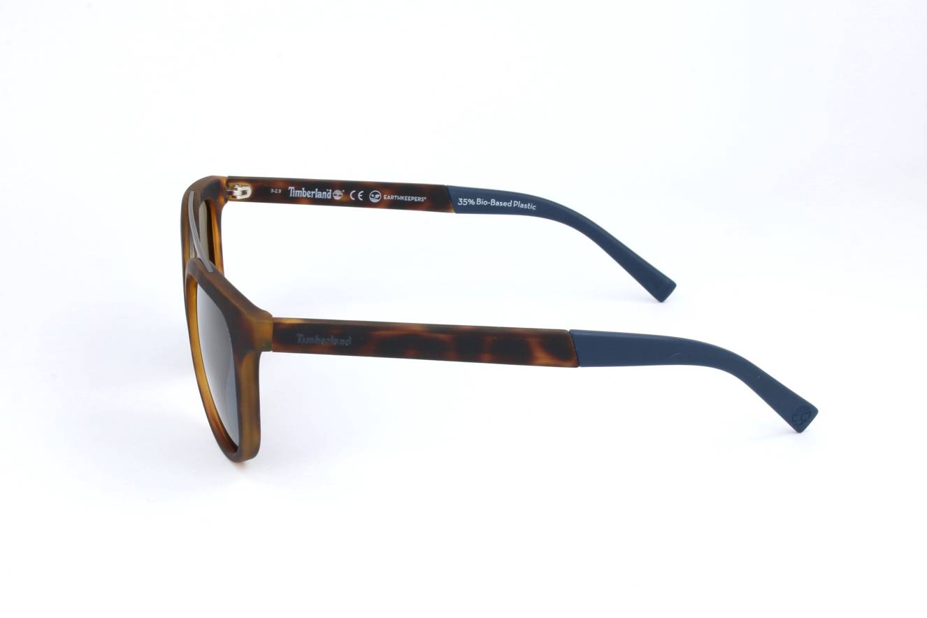 Timberland TB9130 52D  