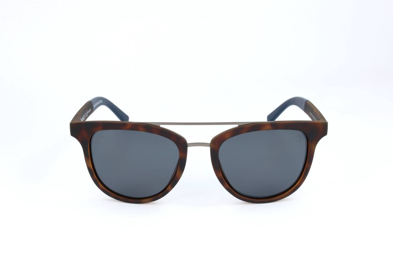 Timberland TB9130 52D  