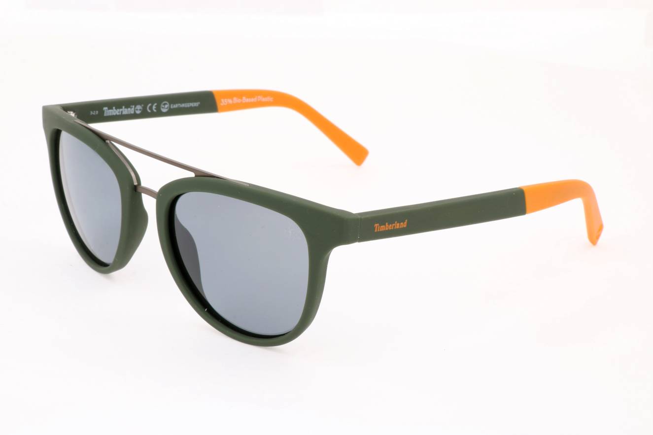 Timberland TB9130 97D  