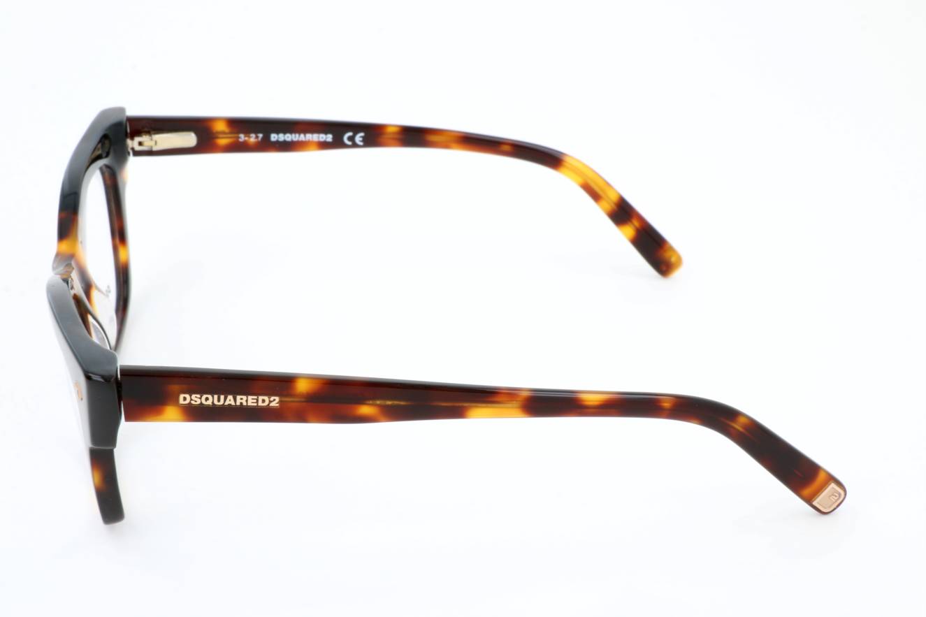 Dsquared2 DQ5234 052  