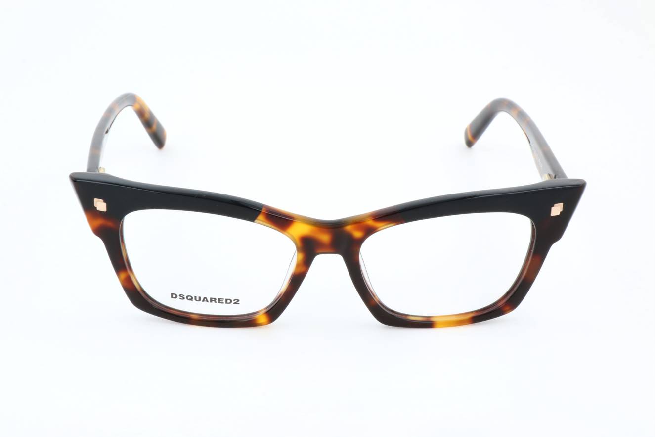 Dsquared2 DQ5234 052  