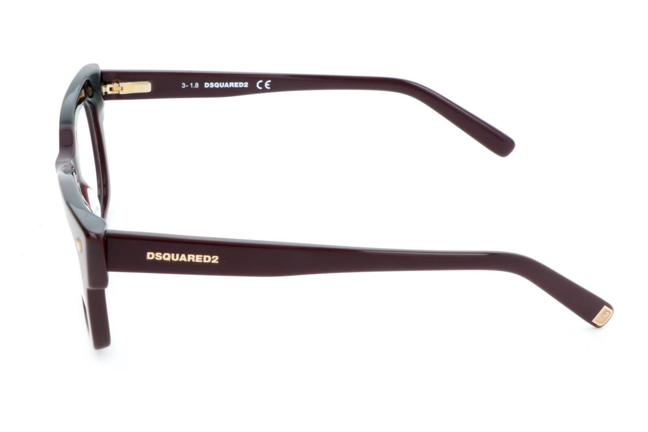 Dsquared2 DQ5234 083  