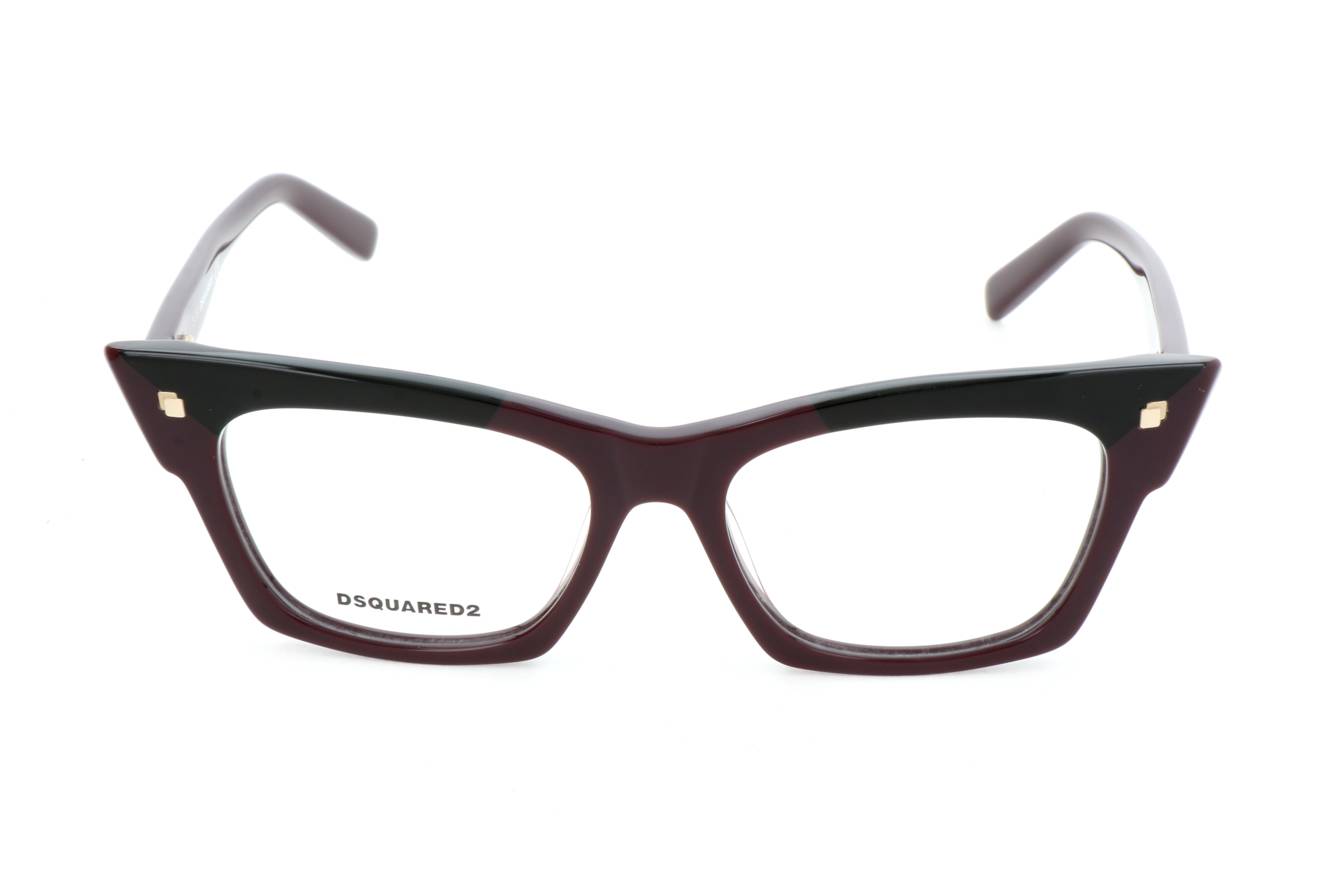 Dsquared2 DQ5234 083  