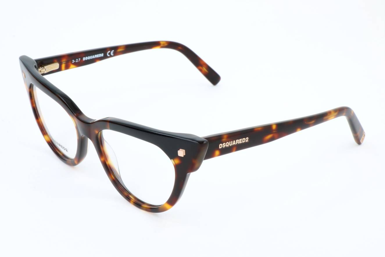 Dsquared2 DQ5235 052  