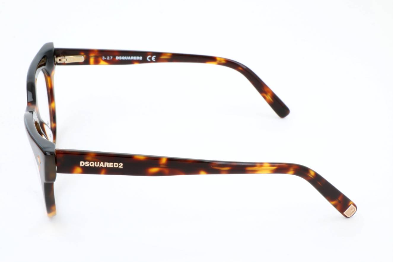 Dsquared2 DQ5235 052  