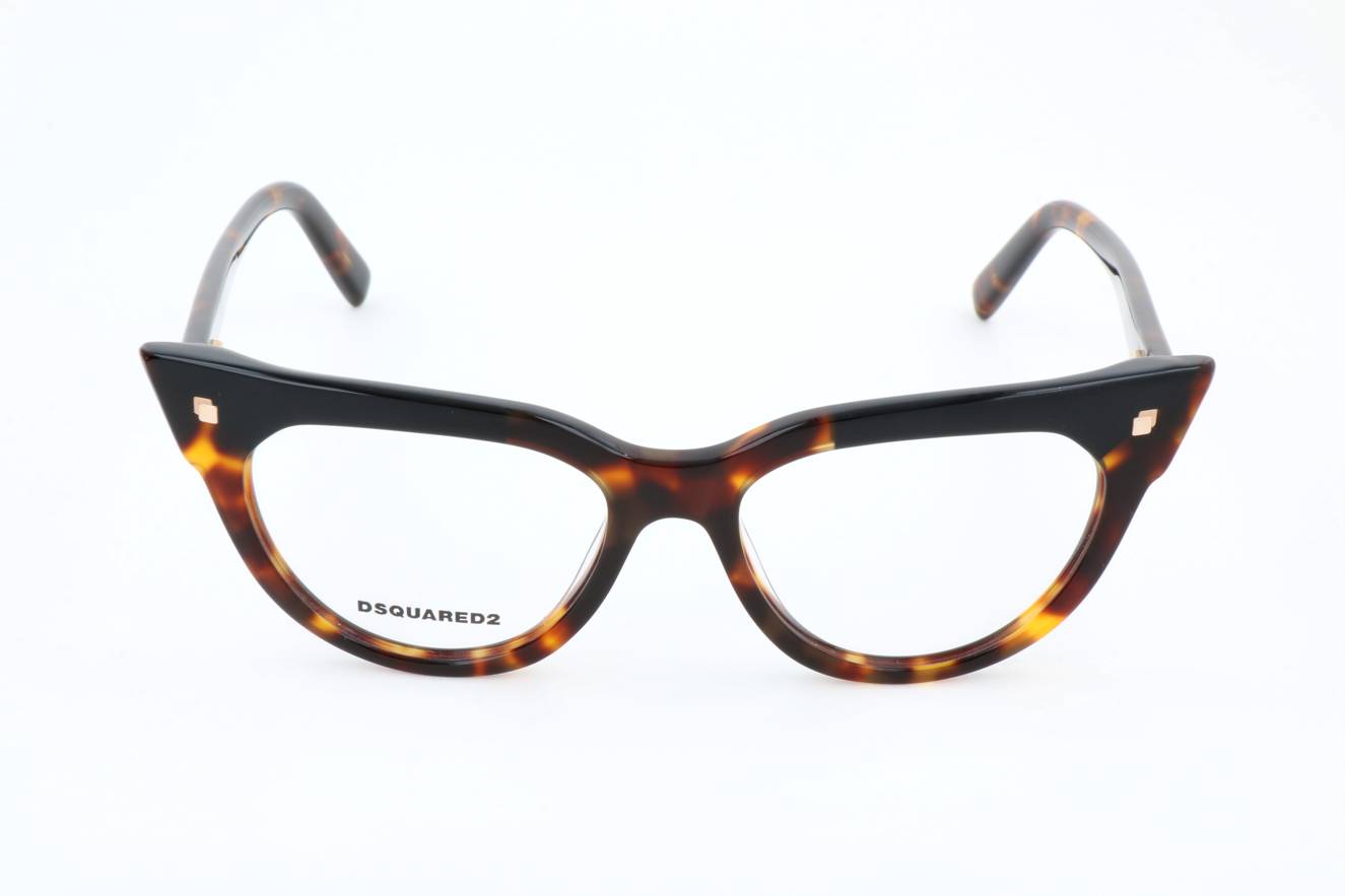 Dsquared2 DQ5235 052  