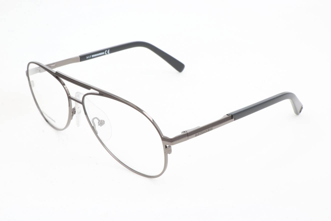 Dsquared2 DQ5239 009  