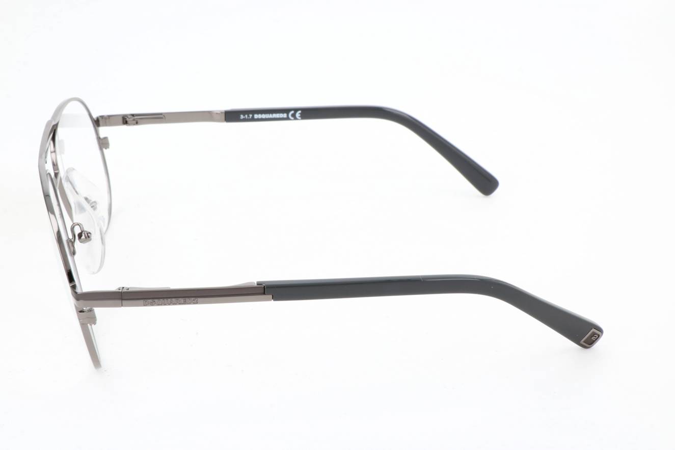 Dsquared2 DQ5239 009  