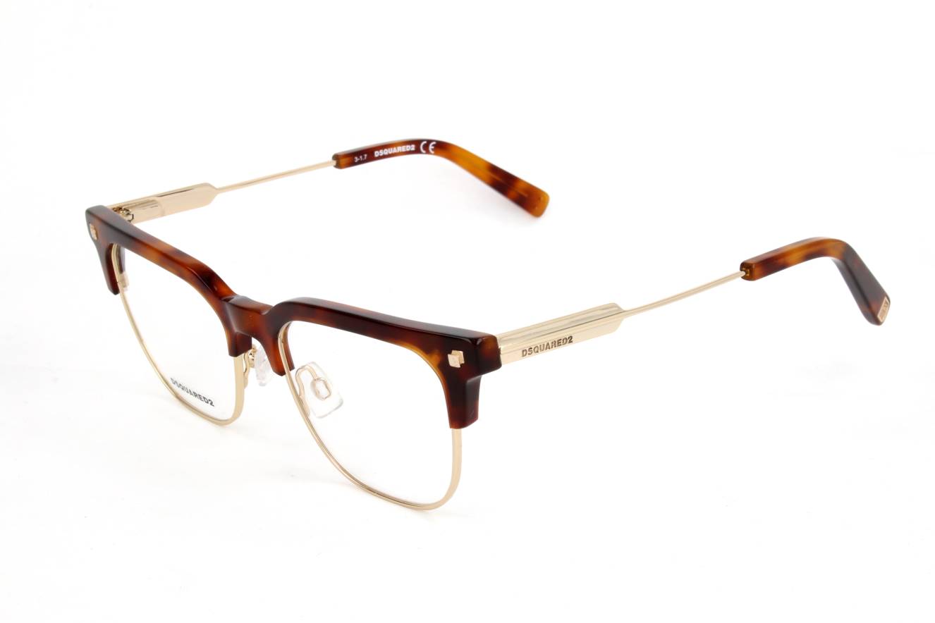 Dsquared2 DQ5243 053  