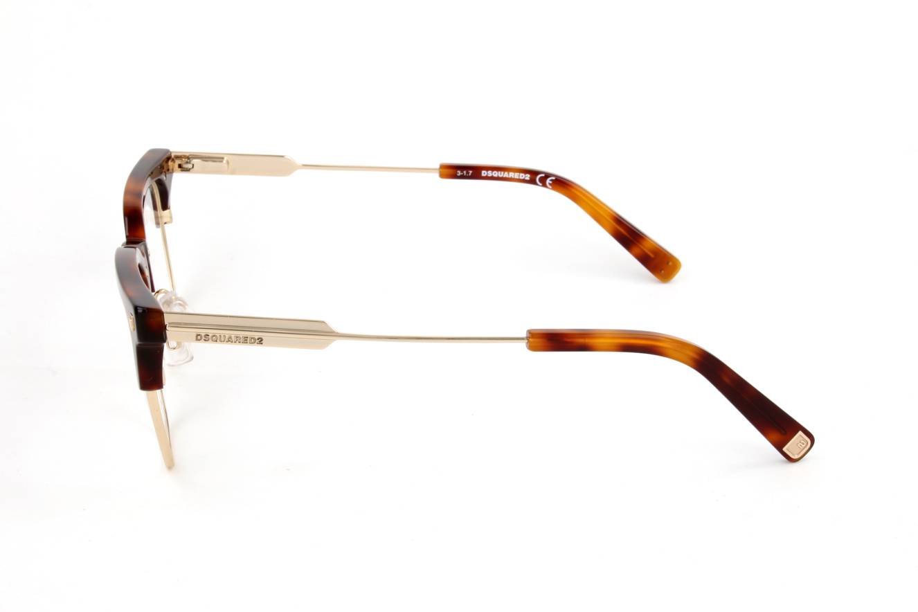 Dsquared2 DQ5243 053  