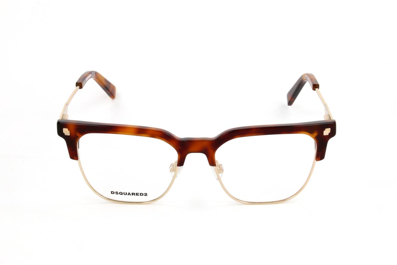 Dsquared2 DQ5243 053  
