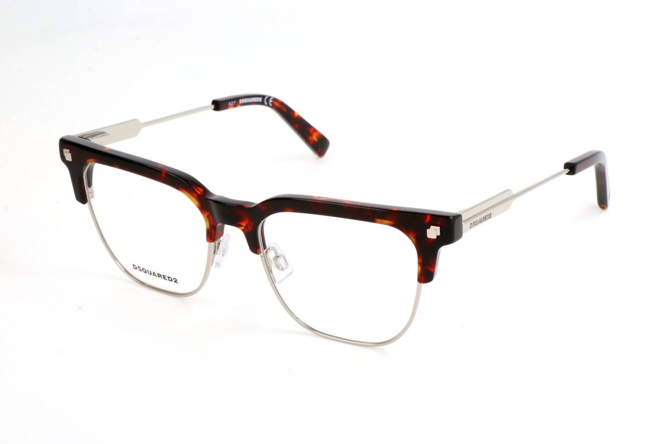 Dsquared2 DQ5243 054  