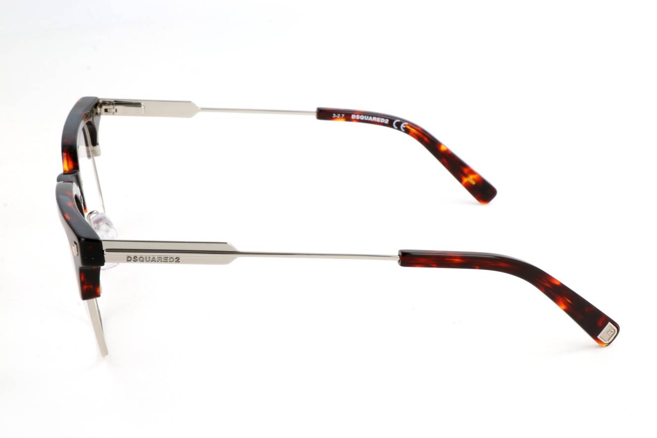 Dsquared2 DQ5243 054  
