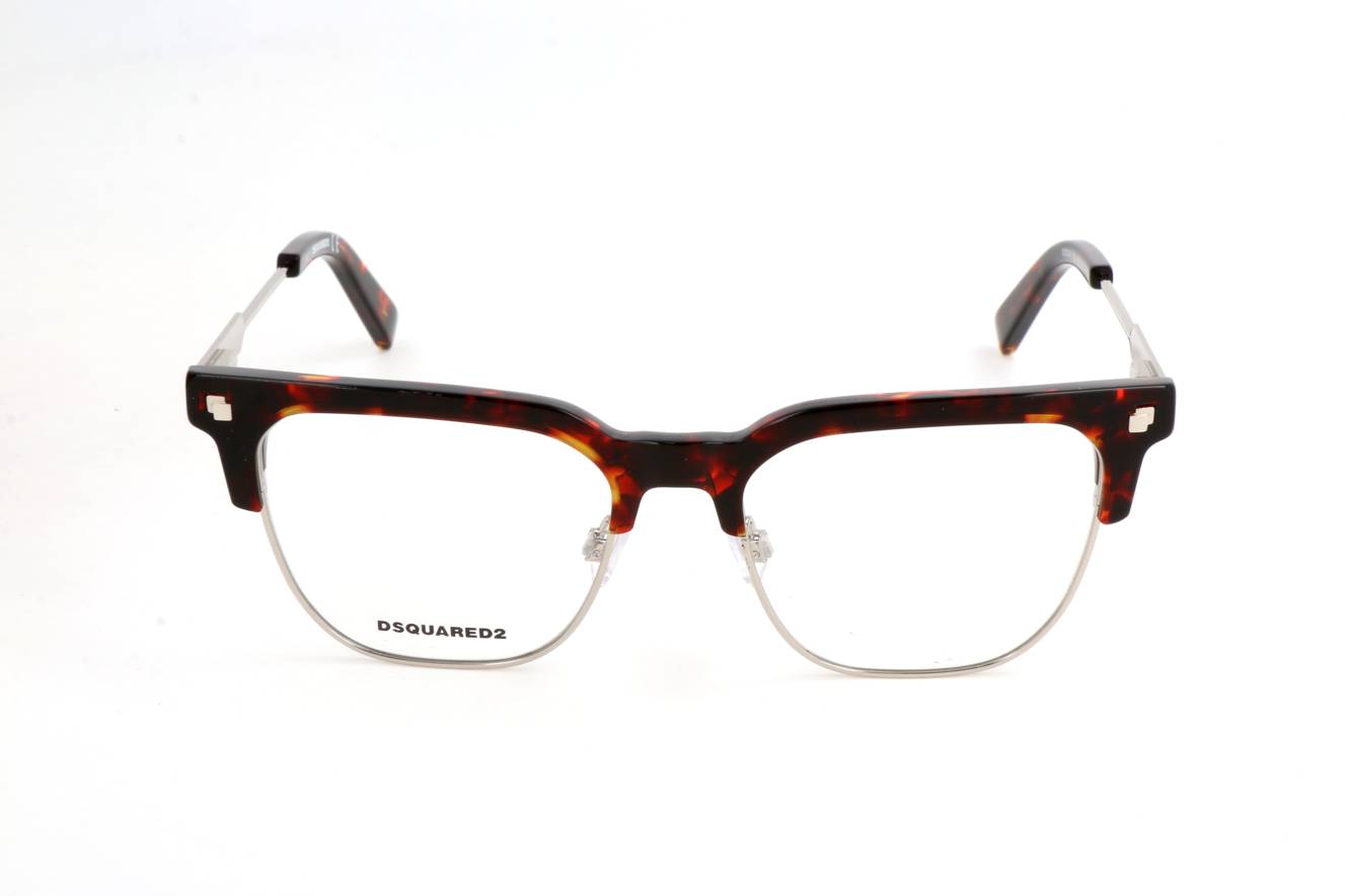Dsquared2 DQ5243 054  