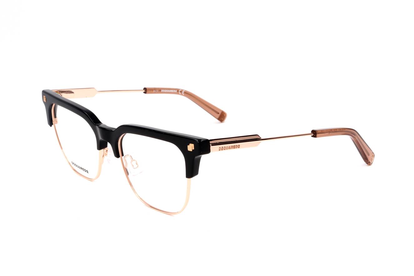 Dsquared2 DQ5243 001  