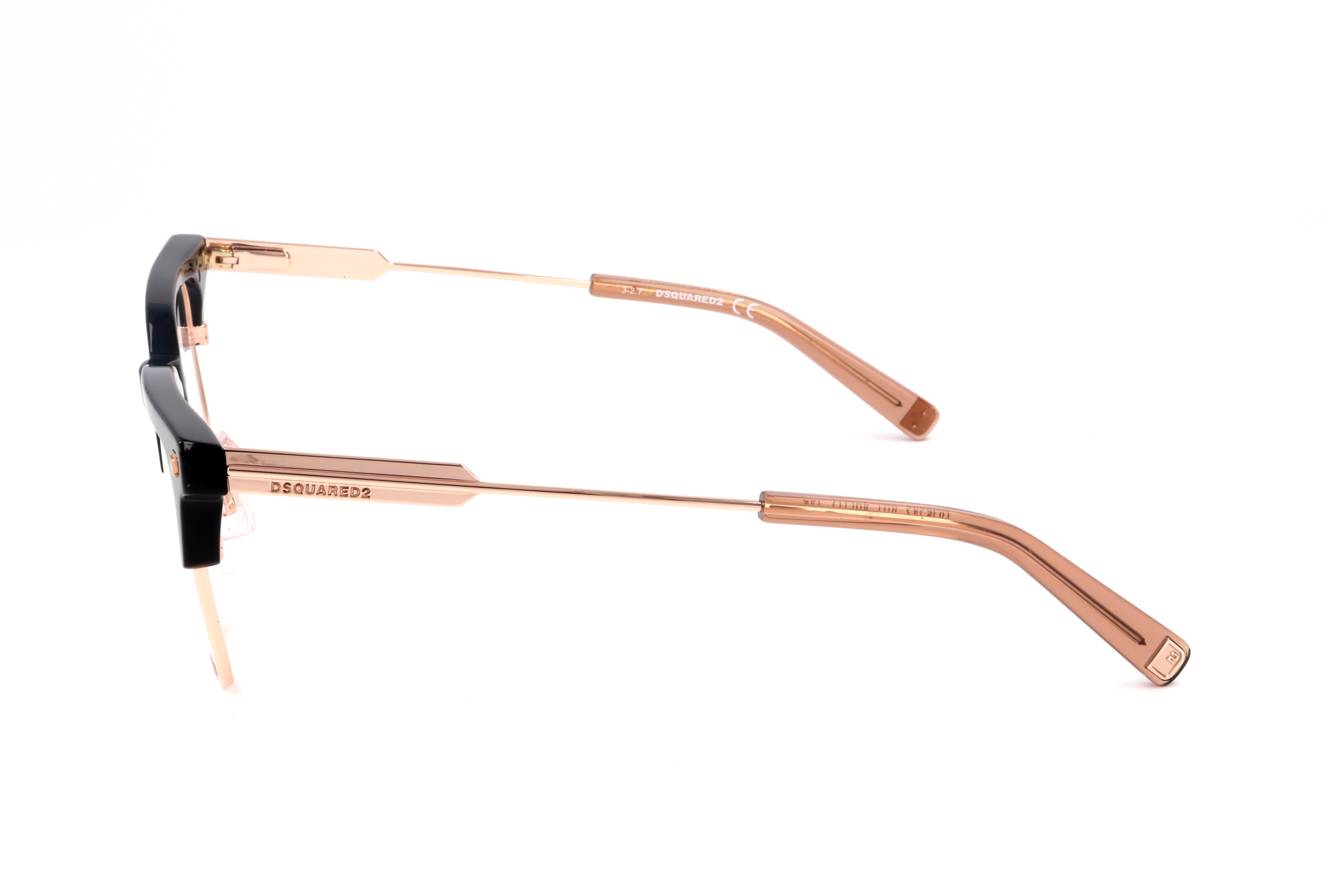 Dsquared2 DQ5243 001  