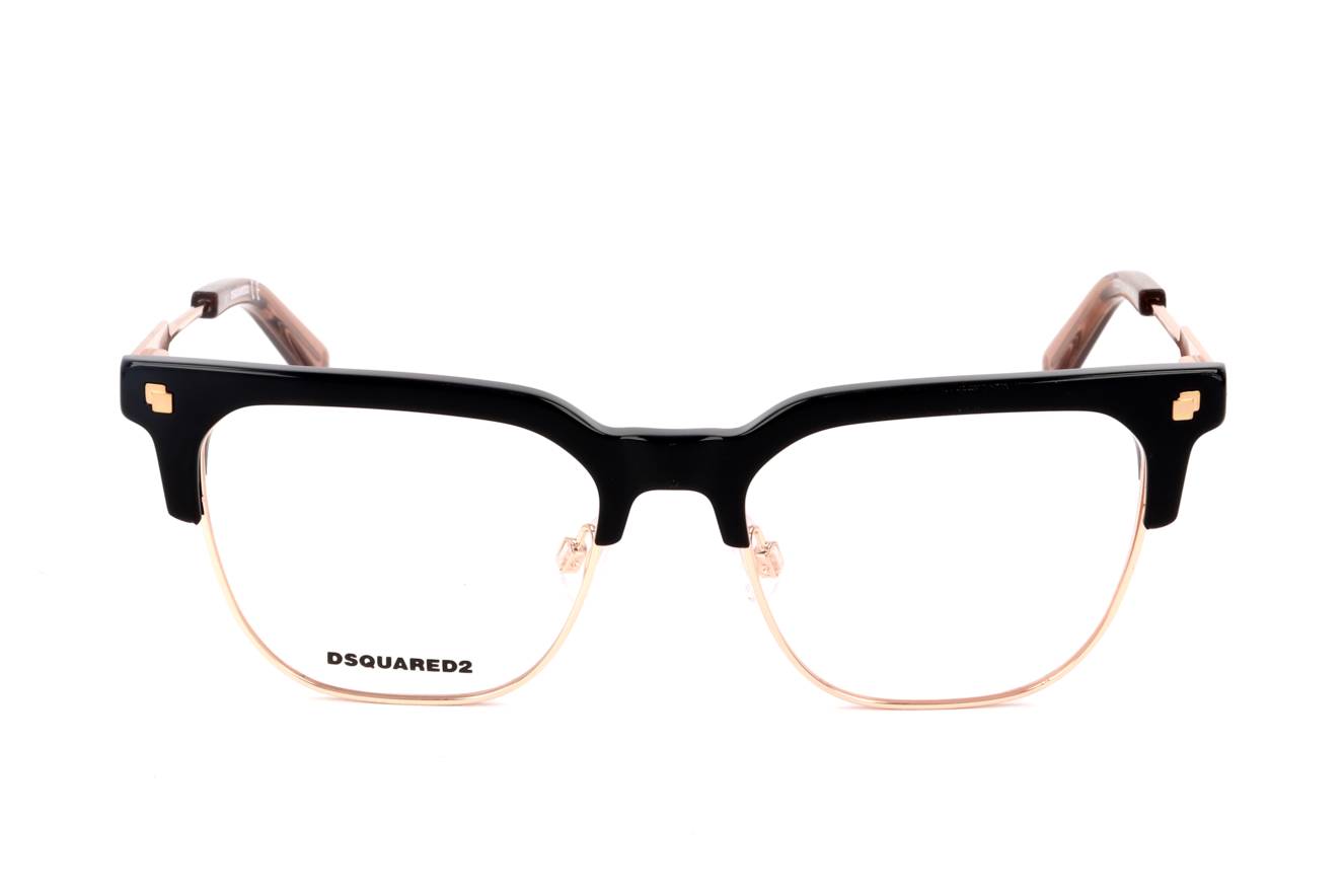 Dsquared2 DQ5243 001  