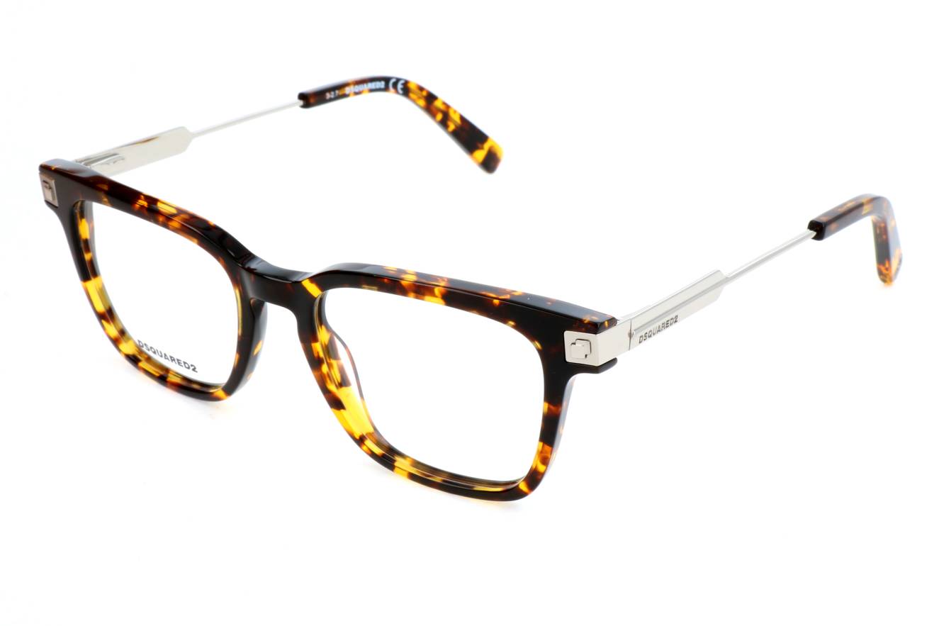 Dsquared2 DQ5244 053  