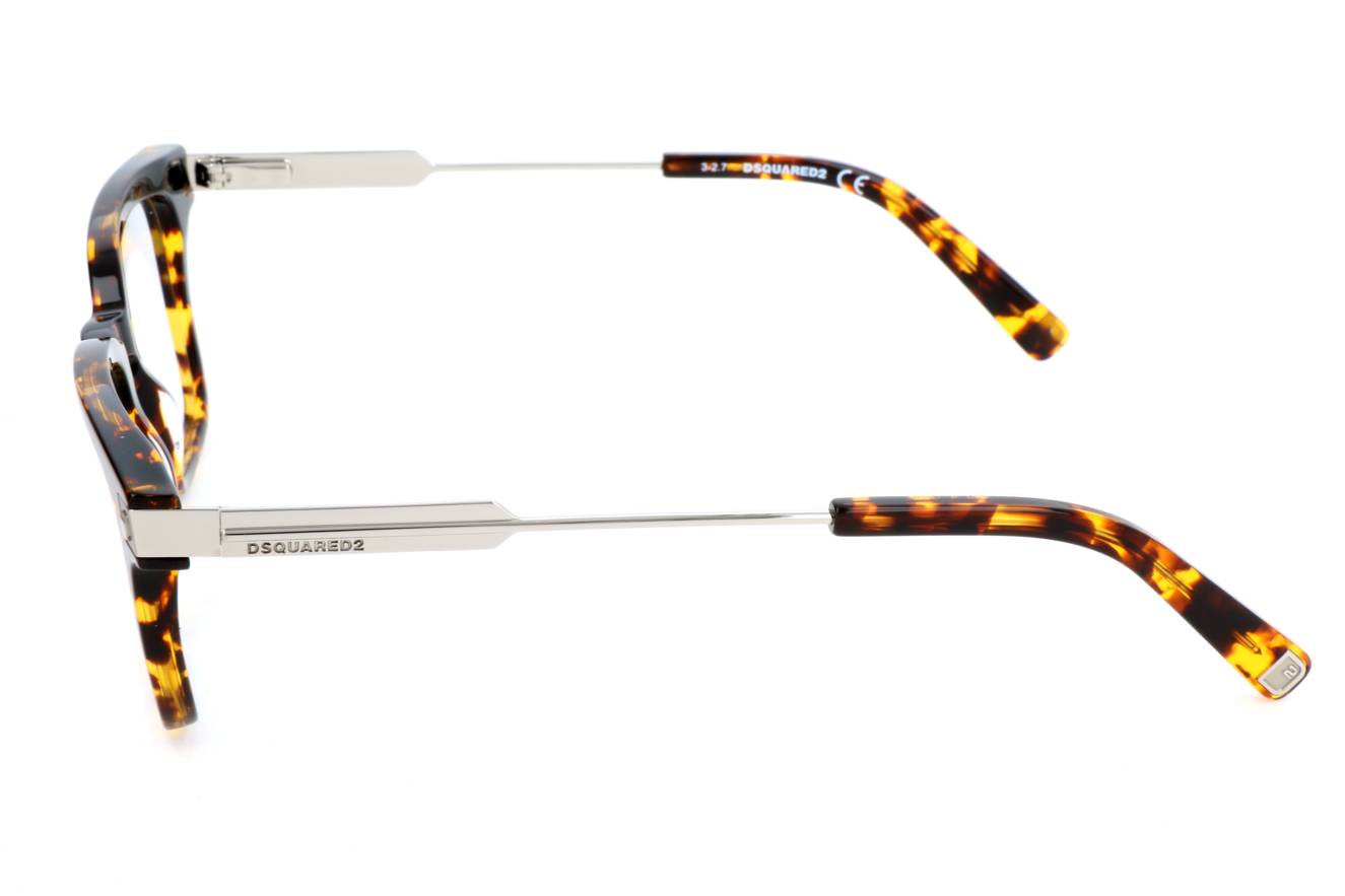 Dsquared2 DQ5244 053  