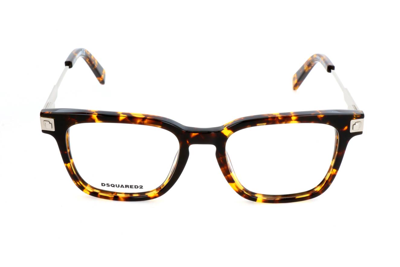 Dsquared2 DQ5244 053  