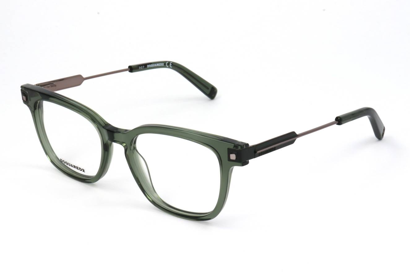 Dsquared2 DQ5244 096  