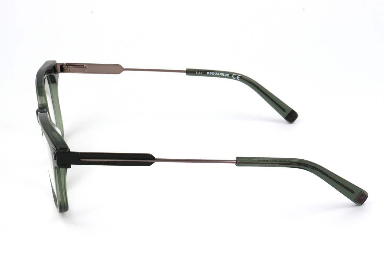 Dsquared2 DQ5244 096  