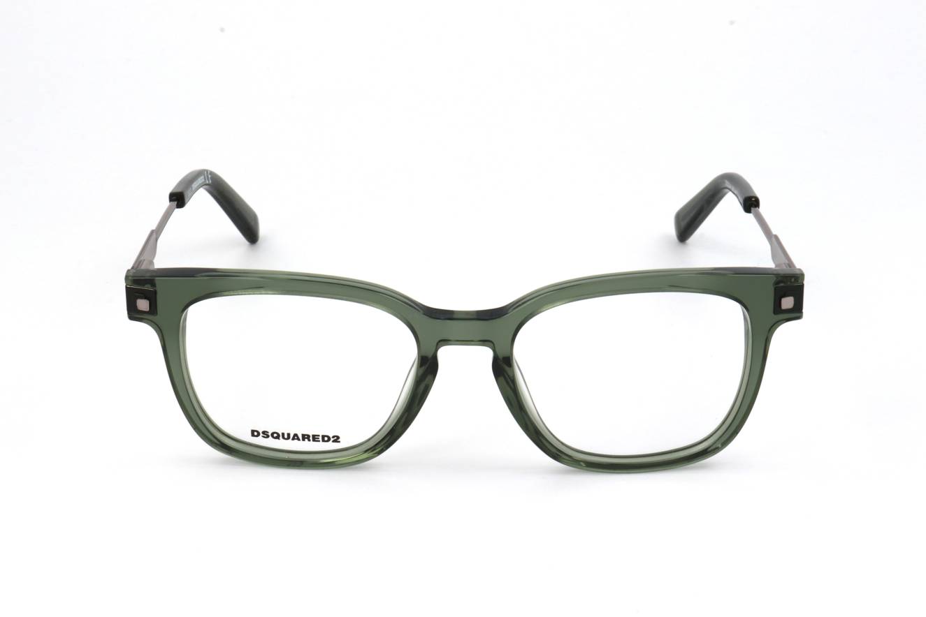 Dsquared2 DQ5244 096  