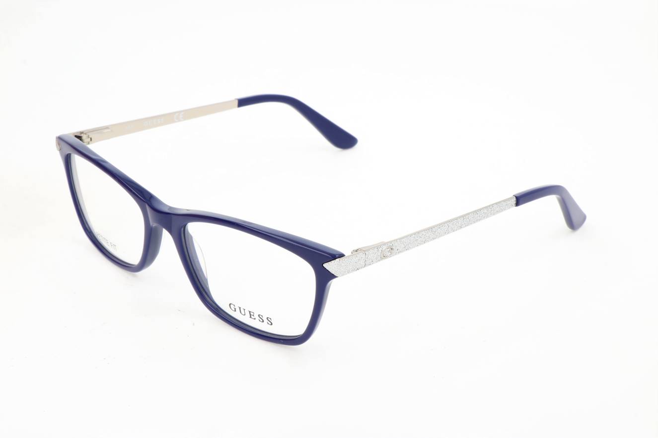 Guess GU2654 090  
